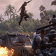Image for article titled Kotaku UK's Most Anticipated Games of 2016